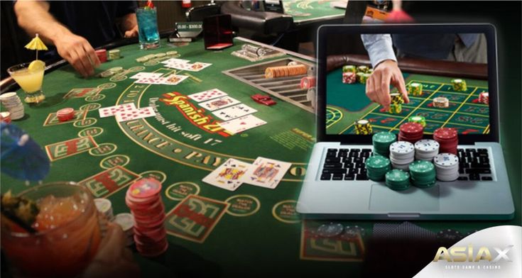 888 Casino Live Betting
