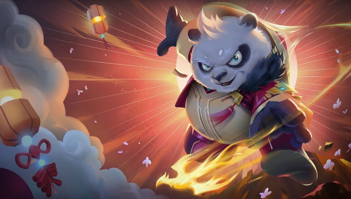 888 Casino Live Betting