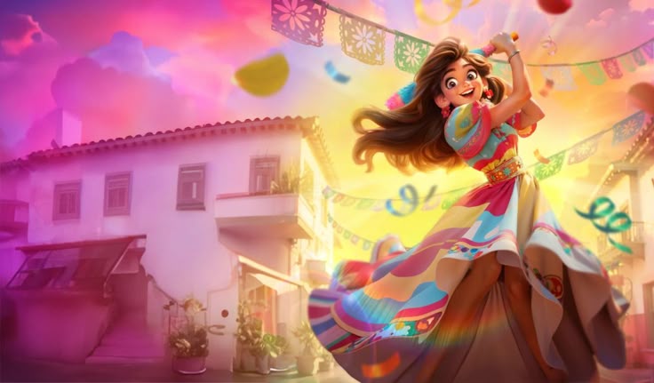 888 Casino Live Casino