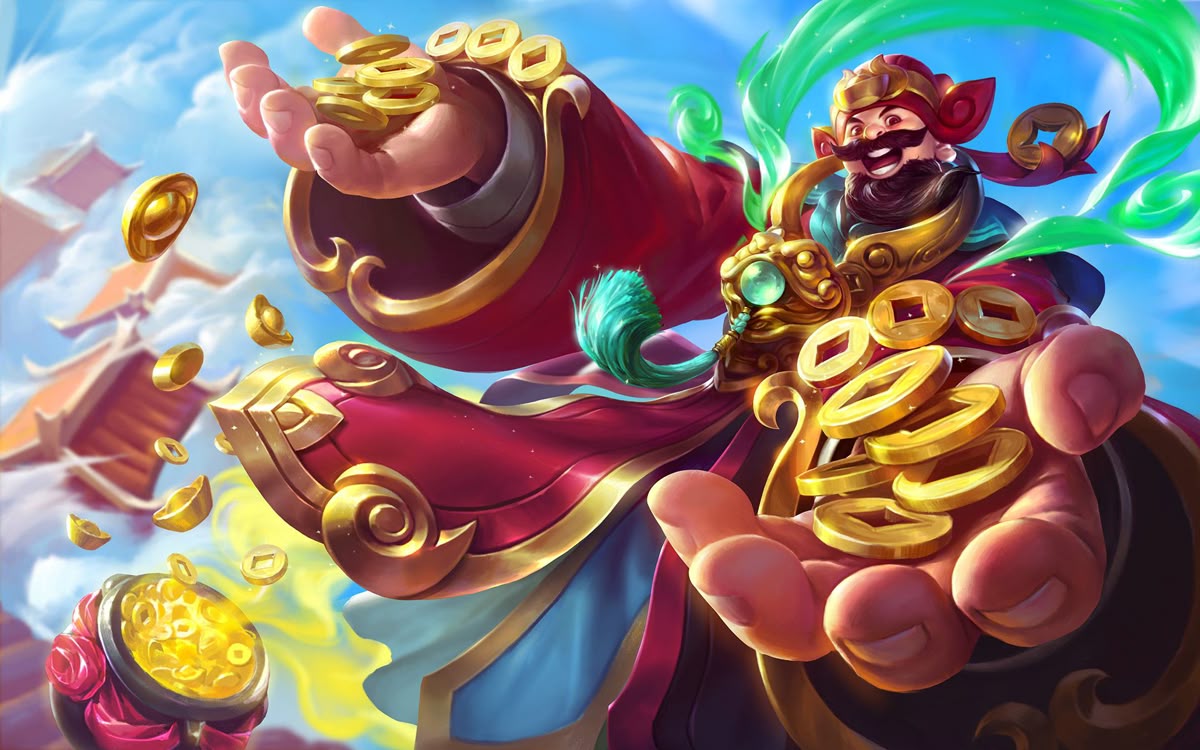 888 Casino Live Casino