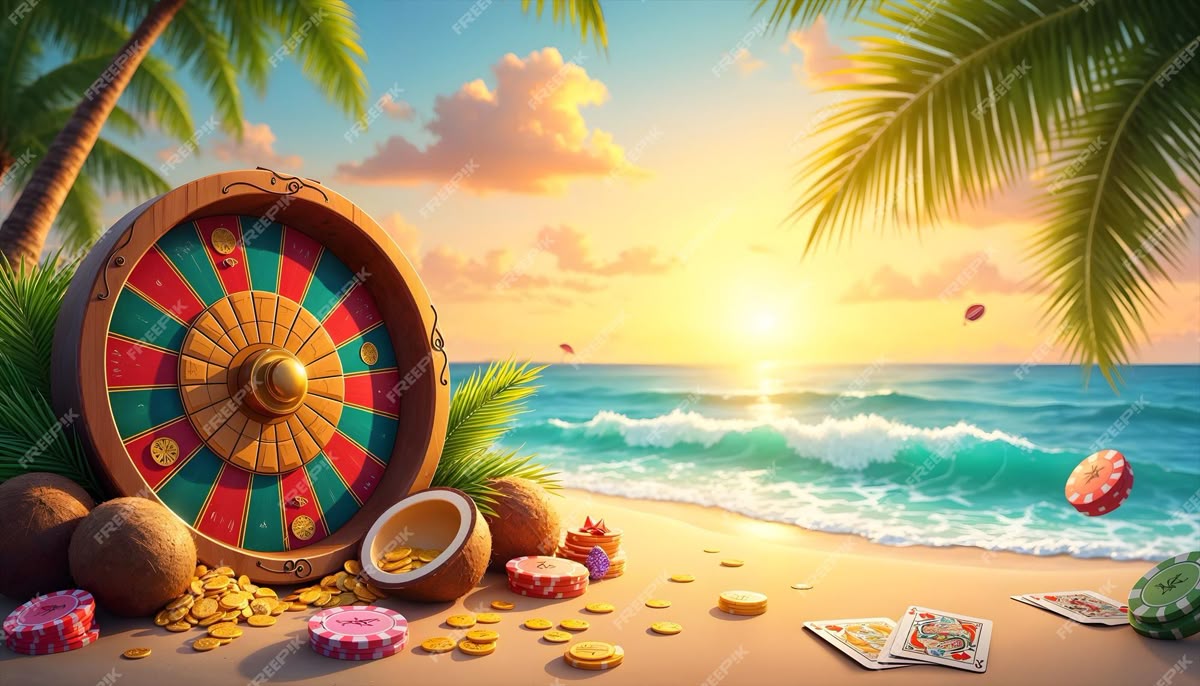 888 Casino Welcome Bonus