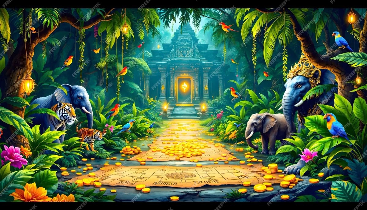 888 Casino Live Betting